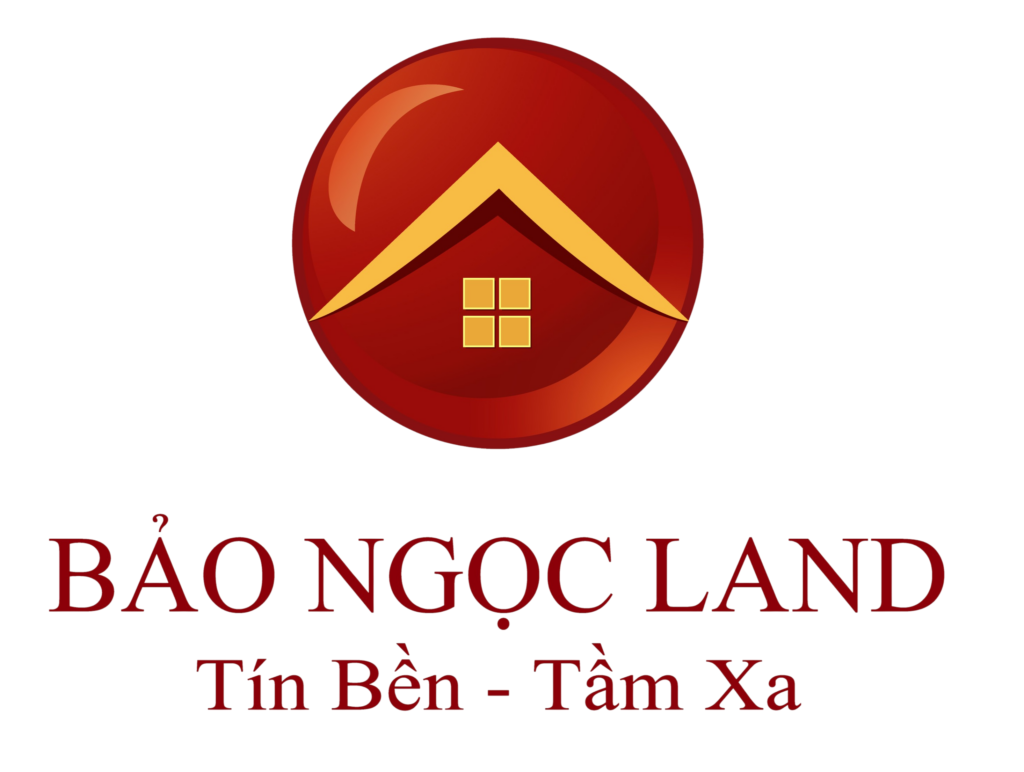 Bao Ngọc Land